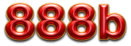 magnum888b logo