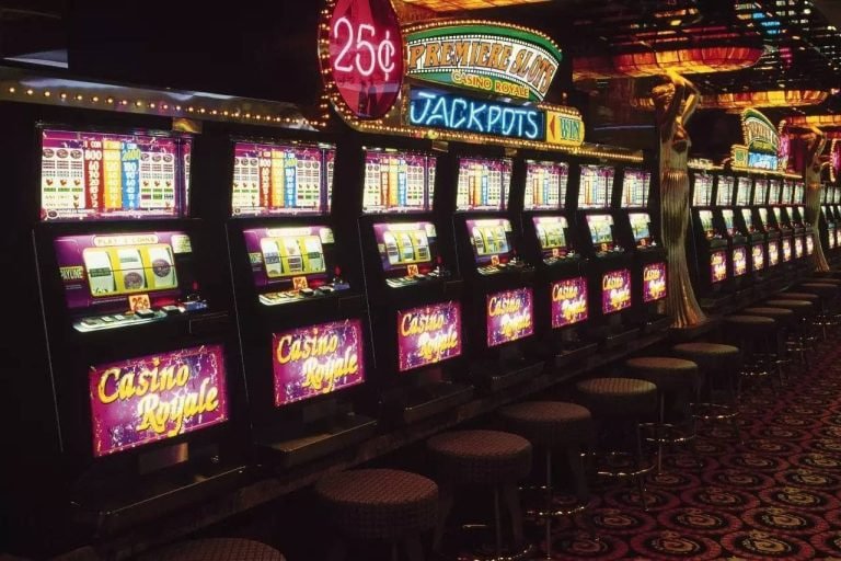 magnum888b Sugar Rush 1000 Tunggu Anda di Lobby magnum888b