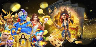 magnum888b magnum888b app untuk Android dan iOS