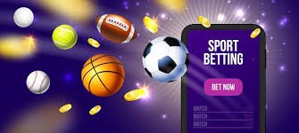 magnum888b Pasaran Bola dan Sukan Hidup di magnum888b